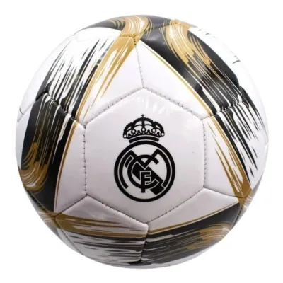 Мяч футбольный Real Madrid Ball 59TH