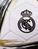 Мяч футбольный Real Madrid Ball 59TH — фото 3
