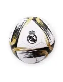 Мяч футбольный Real Madrid Ball 59TH — фото 6