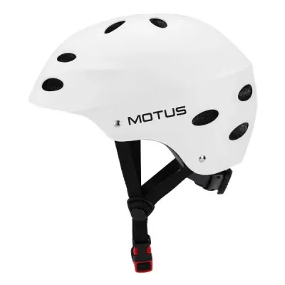 Велошлем MOTUS HT-40