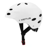 Велошлем MOTUS HT-40 — фото 1