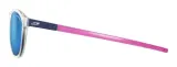 Очки Julbo Shine L розовые, линзы Spectron 3 — фото 3