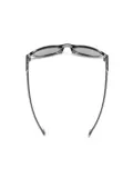 Очки Julbo Shine L розовые, линзы Spectron 3 — фото 6