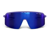 Очки Julbo Intensity фотохромные, Reactiv 1-3 High Contrast, фиолетово-серые — фото 3