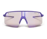 Очки Julbo Intensity фотохромные, Reactiv 1-3 High Contrast, фиолетово-серые — фото 4