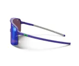 Очки Julbo Intensity фотохромные, Reactiv 1-3 High Contrast, фиолетово-серые — фото 5