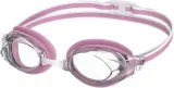Очки для плавания женские Speedo Vanquisher 3.0, Розовый — фото 1