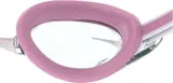 Очки для плавания женские Speedo Vanquisher 3.0, Розовый — фото 3