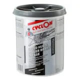 Смазка для втулок и роликовых тормозов Cyclon Speed Hub V.N.O. 1 л — фото 1
