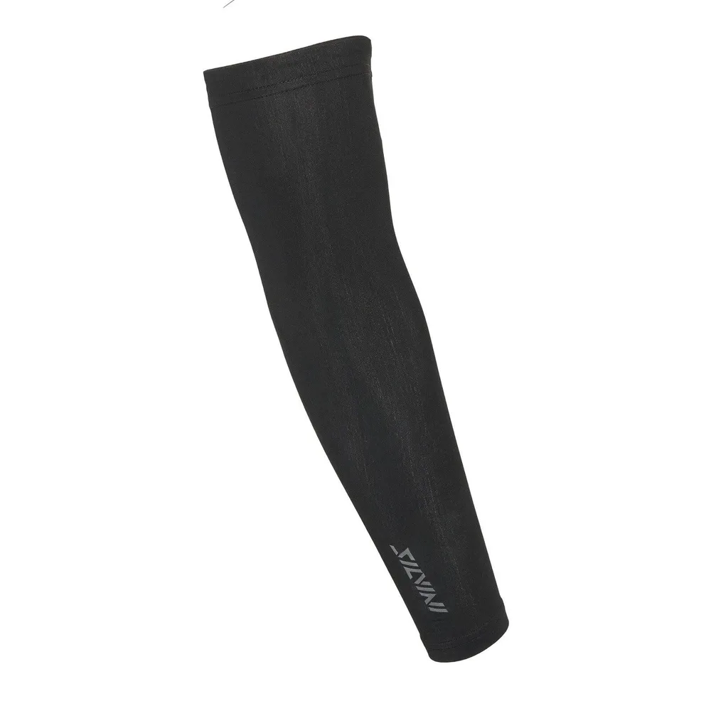 Рукава утепленные Silvini Tubo Arm