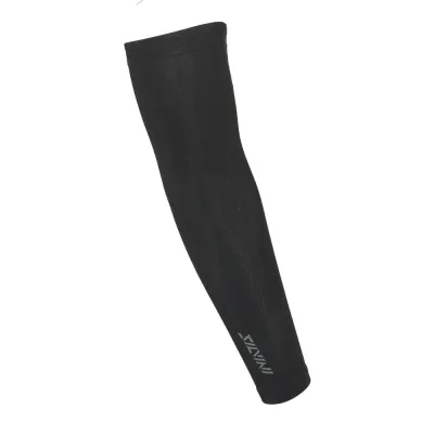 Рукава утепленные Silvini Tubo Arm
