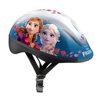 Шлем детский Stamp Frozen