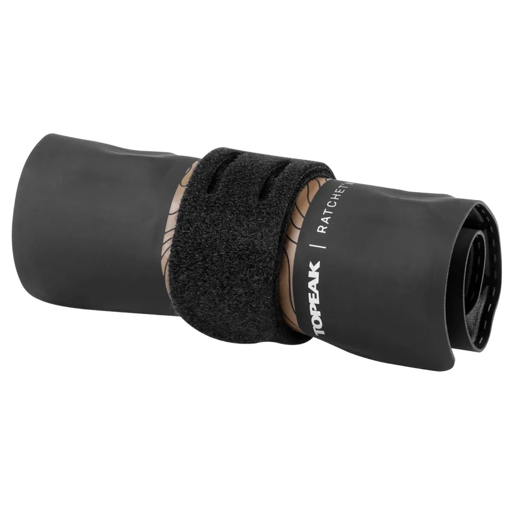 Мультитул Topeak Ratchet'n Roll Ex на 14 функций