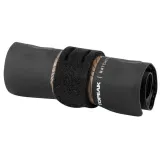 Мультитул Topeak Ratchet'n Roll Ex на 14 функций — фото 1