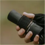 Мультитул Topeak Ratchet'n Roll Ex на 14 функций — фото 6