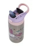 Детская термобутылка Contigo Easy Clean 380 мл — фото 2