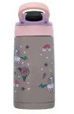 Детская термобутылка Contigo Easy Clean 380 мл — фото 3
