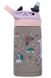 Детская термобутылка Contigo Easy Clean 380 мл — фото 4