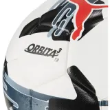 Мяч футбольный Puma Orbita 3 TB — фото 3