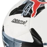 Мяч футбольный Puma Orbita 3 TB — фото 4