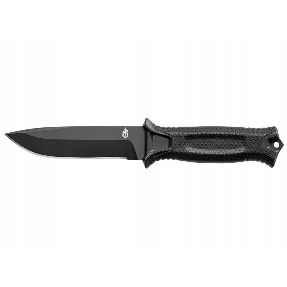 Нож выживания Gerber Strongarm