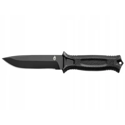 Нож выживания Gerber Strongarm