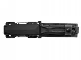 Нож выживания Gerber Strongarm — фото 2