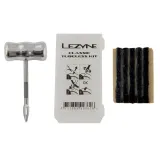 Ремонтный набор для бескамерных покрышек Lezyne Classic Tubeless на 5 жгутов — фото 1