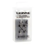 Ремонтный набор для бескамерных покрышек Lezyne Classic Tubeless на 5 жгутов — фото 2