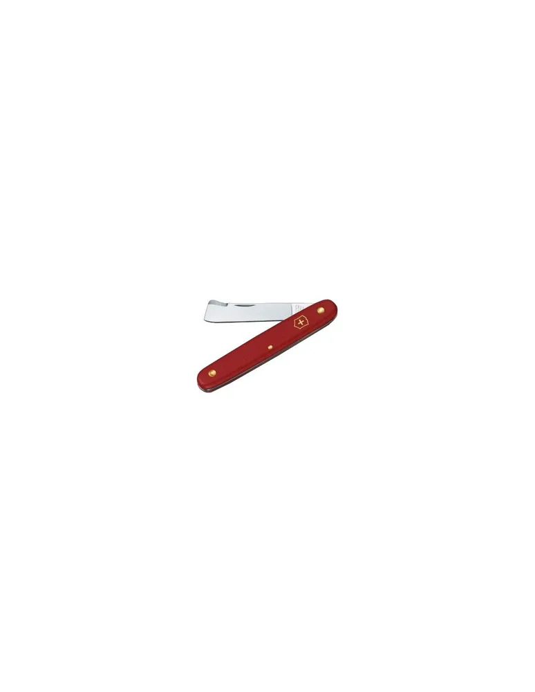 Нож для прививки растений Victorinox Combi