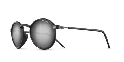 Очки Julbo Around Spectron Polarized 3 чёрные матовые