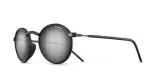 Очки Julbo Around Spectron Polarized 3 чёрные матовые — фото 1