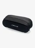 Очки Julbo Ultimate фиолетовые, линзы Spectron HD 3, категория 3 — фото 7
