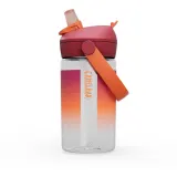 Детская бутылка для воды Camelbak Thrive Flip Straw 400 мл — фото 1
