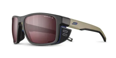 Солнцезащитные очки JULBO Shield с поляризацией Spectron HD 3