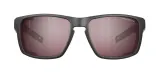 Солнцезащитные очки JULBO Shield с поляризацией Spectron HD 3 — фото 2