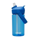 Бутылка для воды детская Camelbak Thrive Flip Straw Kids 400 мл — фото 1