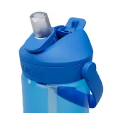 Бутылка для воды детская Camelbak Thrive Flip Straw Kids 400 мл — фото 3