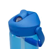 Бутылка для воды детская Camelbak Thrive Flip Straw Kids 400 мл — фото 4