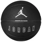 Мяч баскетбольный Jordan Ultimate 2.0 Graphic 8P In/Out Ball, размер 7 — фото 1