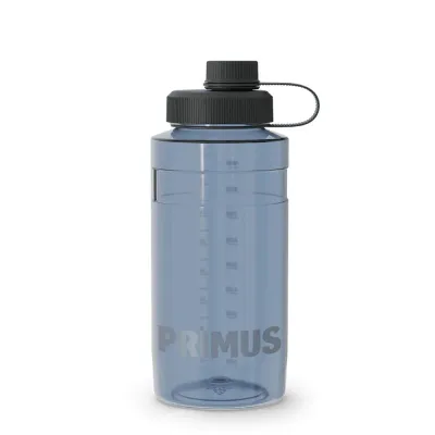 Бутылка туристическая Primus Kvarts Tritan Drink Cap 1000 мл