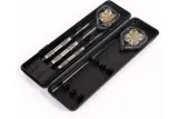 OEM Дротики для дартса Keltik Softdart Escanor 16 г, 3 штуки — фото 2