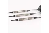 OEM Дротики для дартса Keltik Softdart Escanor 16 г, 3 штуки — фото 3