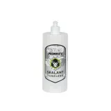 Monkey Products Герметик для профилактики проколов Monkey Sealant 1 л — фото 1