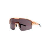 Солнцезащитные очки Altitude Eyewear Vortex, Оранжевый — фото 1