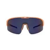 Солнцезащитные очки Altitude Eyewear Vortex, Оранжевый — фото 2