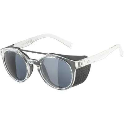 Солнцезащитные очки Alpina Glace, арт. c1ab956b