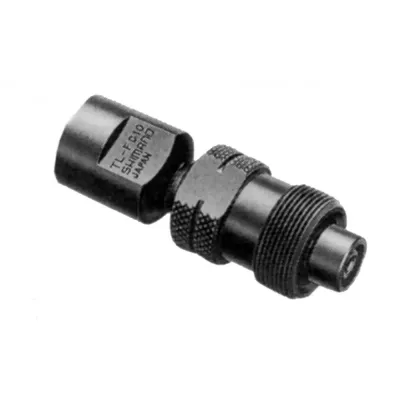 Съёмник шатунов Shimano TL-FC10
