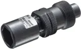Съёмник шатунов Shimano TL-FC10 — фото 2
