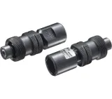 Съёмник шатунов Shimano TL-FC10 — фото 4